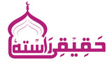 Haqeeqi Rasta